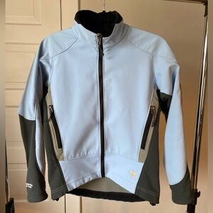 Mountain Hardwear Jacket